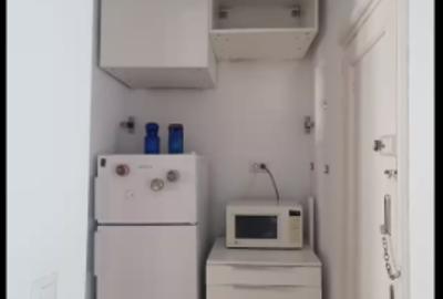 Universitate,  Italiana - 9