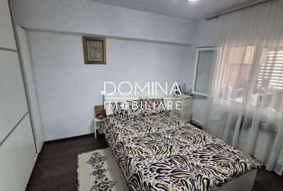 Apartament cu 2 camere decomandat, mobilat în Ultracentral - 3