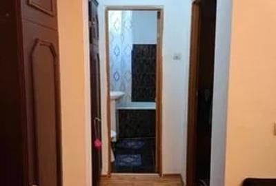 Apt 2 camere de vanzare,SD, 52 mp,Maratei (Farmacia Ardealul/Profi), Cod 156580 Apt 2 camere de vanzare,SD, 52 mp,Maratei (Farmacia Ardealul/Profi), Cod 156580 - 5