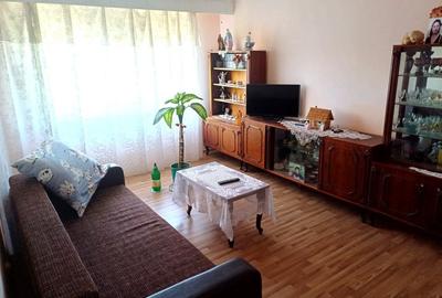 Vanzare 2 camere-Imobiliare MAXICONFORT - 4