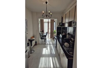 REA1025868 Apartament 3 camere cu boxa Ferdinand - Obor REA1025868 Apartament 3 camere cu boxa Ferdinand - Obor - 2