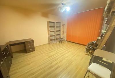 Apartament cu 3 camere decomandat, mobilat în 13 Septembrie - 2