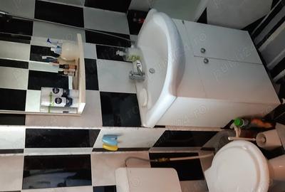 Garsoniera de vanzare - 3