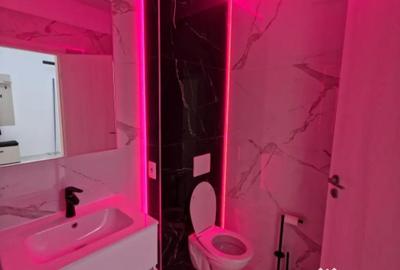 Garsonieră, mobilată în Berceni - 1