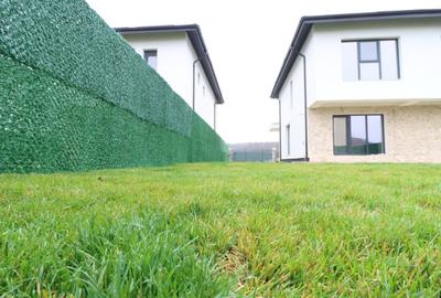 Case de vanzare - Corbeanca Complex Cherry Park 2 Faza a Doua - 19