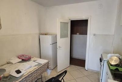 Apartament cu 2 camere decomandat în Ultracentral - 2