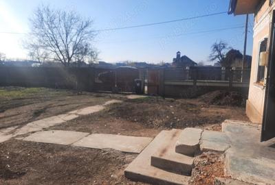 Casă cu 3 camere în Vișina - 8