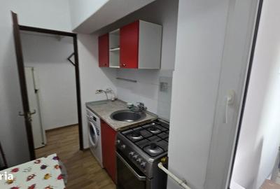 Garsonieră în Central - 1