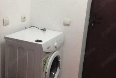 Garsonieră decomandată, mobilată în Sud - 14