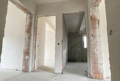 Duplex cu 4 camere Luna de sus - 14