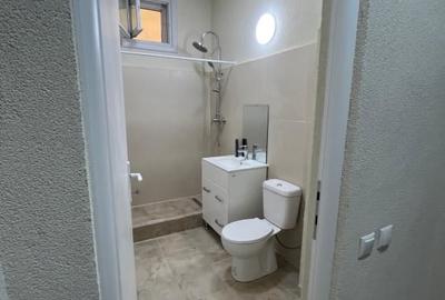 Apartament renovat pe Calea Martirilor - 5
