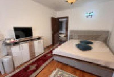 Apartament Premium 3 Camere | Vila | Zona Pia?a Decebal - 3