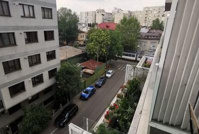 Apartament 3 camere VItan - Calea Dudesti - Parcare - 14