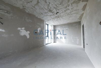 Comision 0%! Vila premium Faget, 330 mp utili, teren 1200 mp Comision 0%! Vila premium Faget, 330 mp utili, teren 1200 mp - 11