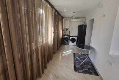 Apartament 3 camere - 12