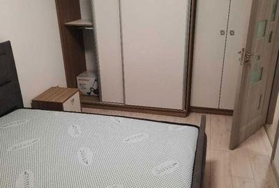 Apartament cu 2 camere decomandat în Ipotești - 3