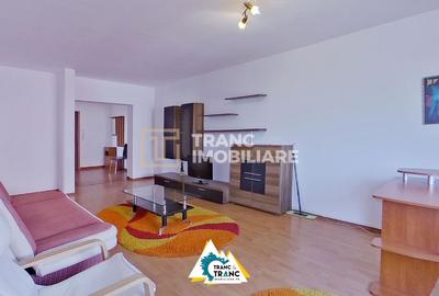 Apartament cu 2 camere semidecomandat, mobilat în Micălaca - 8