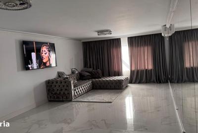 Casă cu 5 camere cu Teren 301 Mp în Dobroești - 8