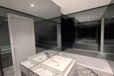 Apartament cu 3 camere decomandat, mobilat în Aviației - 9