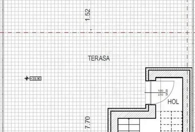 Apartament 3 Camere |Comision 0 |  Triplex |Lux| - 19