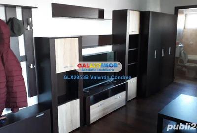 Apartament cu 2 camere semidecomandat, mobilat în Giurgiului - 2