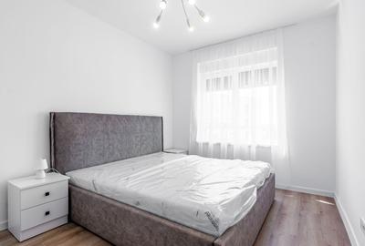 Ocazie Apartament la cheie cu loc de parcare in Timișoara - 9