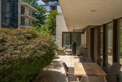 REA1020231 4 Camere Herastrau I Gradina 245 MP - 18