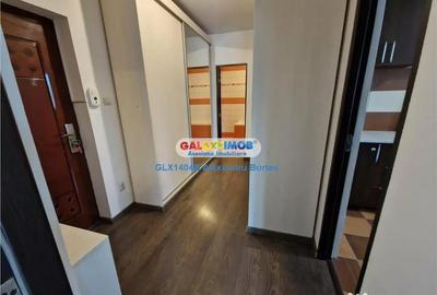 Apartament cu 2 camere decomandat, mobilat în Militari - 3