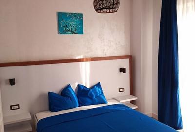 Apartament în Obor - 7