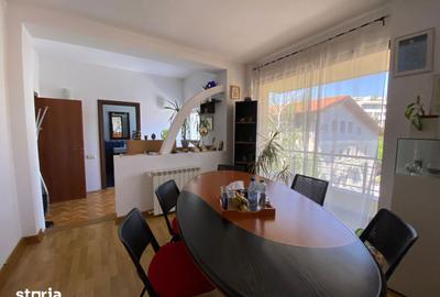Spațiu comercial, de 420 mp, în Herăstrău - 7