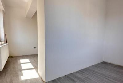 Apartament 3 camere -2 bai- Compozitori - 15