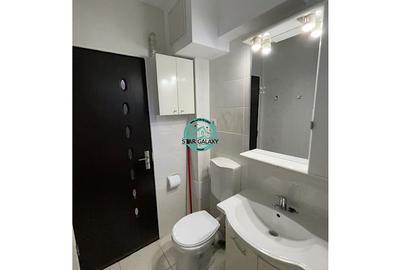 Apartament cu 2 camere semidecomandat în 7 Noiembrie - 4