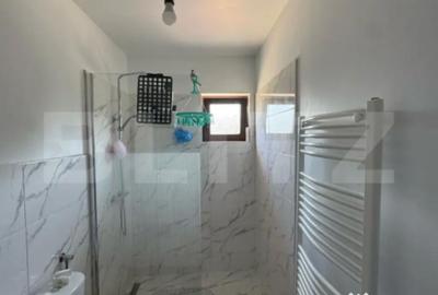 Casă cu 3 camere cu Teren 550 Mp în Central - 2