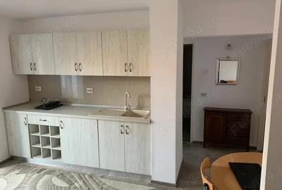 Inchiriez apartament 2 canere Inchiriez apartament 2 canere - 4