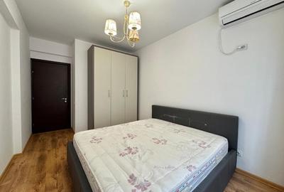 Inchiriere Apartament 2 camere, Dristor, parcare, bloc nou Inchiriere Apartament 2 camere, Dristor, parcare, bloc nou - 4