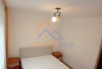 Vanzare apartament 2 camere zona Militari - Gorjului