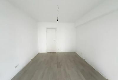 Apartament cu 3 camere decomandat în Theodor Pallady - 6