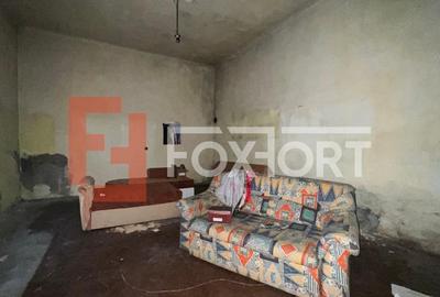COMISION 0% Casa de vanzare cu 5 apartamente la curte comuna in zona Traian - 16