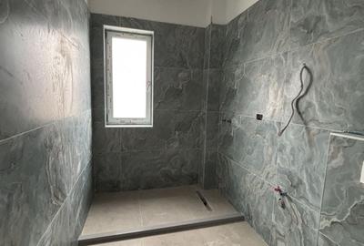 Apartament cu 2 camere decomandat în Braytim - 4