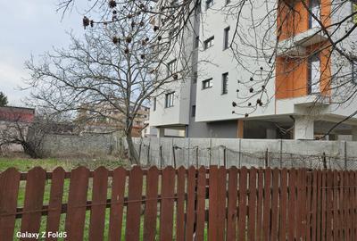 Teren în Giulești - 7