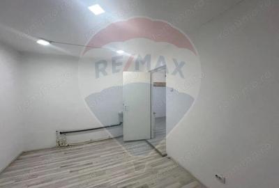 Spa?iu comercial b dul Independentei 50 - 2