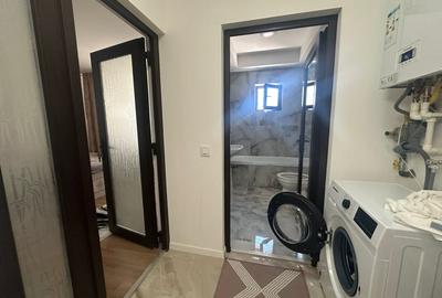 Casă individuală cu 5 camere cu Canalizare în Cugir - 13