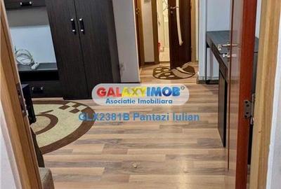 Apartament 2 camere | Lujerului | Boiler | 7min. metrou | Negociabil - 3