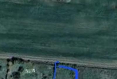 Techirghiol Teren Intravilan 400 mp Techirghiol Teren Intravilan 400 mp - 3