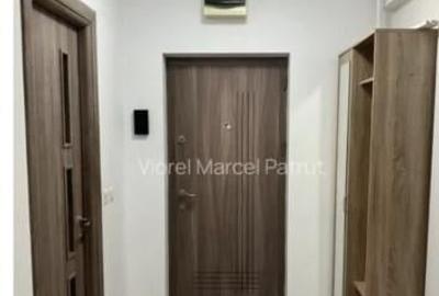 Brancoveanu luica sud park city - 7