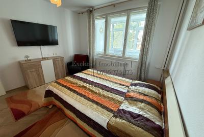 Apartament 2 camere | Tomis I | Termen lung | - 7