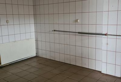 Inchiriez spatii, birouri, apartament, 20mp-100mp - 5