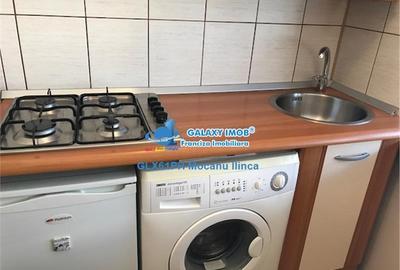 Inchiriere garsoniera de lux, Ploiesti, zona Ultracentrala - 7