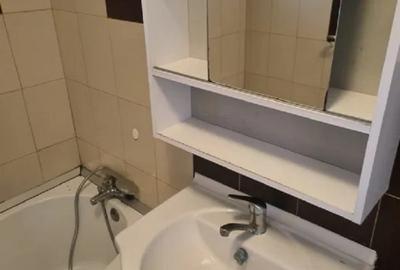 Apartament 2 camere -Galata- - 3