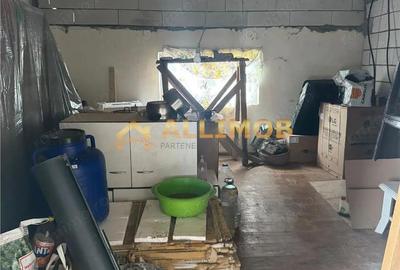 Casă cu 3 camere cu Teren 692 Mp în Fulga - 2